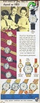 Oris 1961 132.jpg